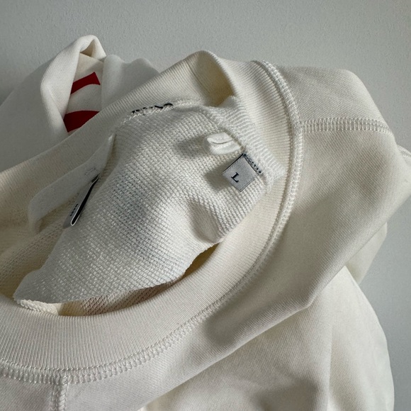 Moncler 1952 X Awake NY Sweatshirt - Picture 13 of 15